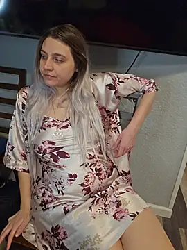 ScarletsWeb লাইভ XXX চ্যাট