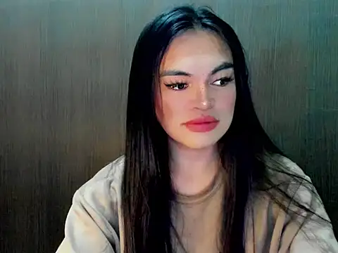 Czat XXX na żywo – Sweetpeaxx