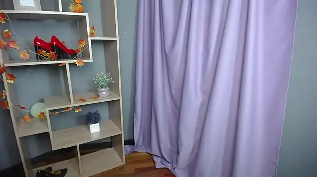 BlondyLeeBest's Live XXX Chat