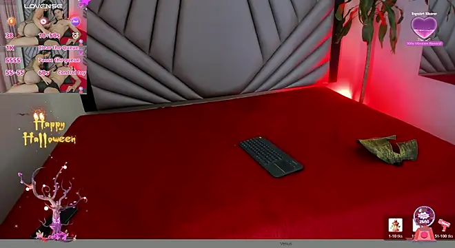 Martshall09 Chat XXX live