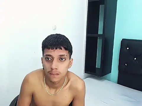 brayan__hot__ live XXX chat