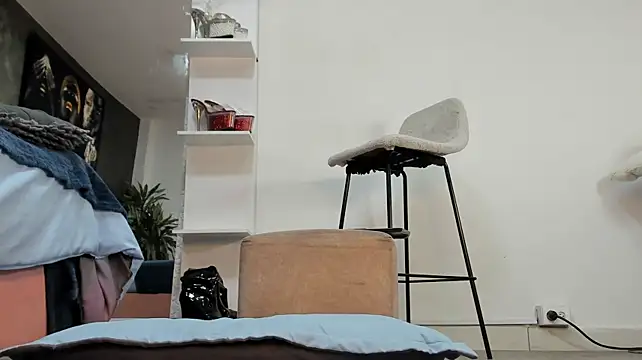 Živý XXX chat isa_lancaster