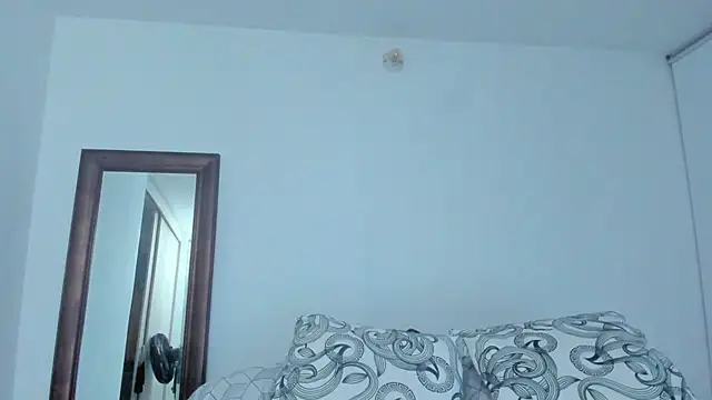 Chat XXX Live KingLevi01