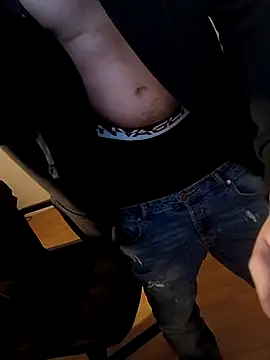 erikdanil – webcam-show