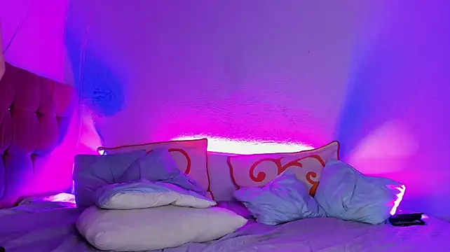 meimurasaki Chat XXX live