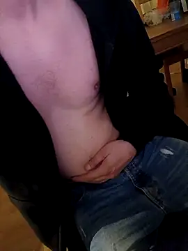erikdaniln Webbikameraesitys