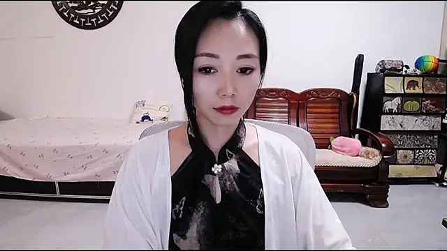 linger888 Obrolan Langsung XXX