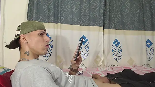 kingfm Live XXX-Chat