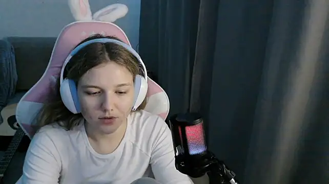 HelenMo0n Live XXX-Chat