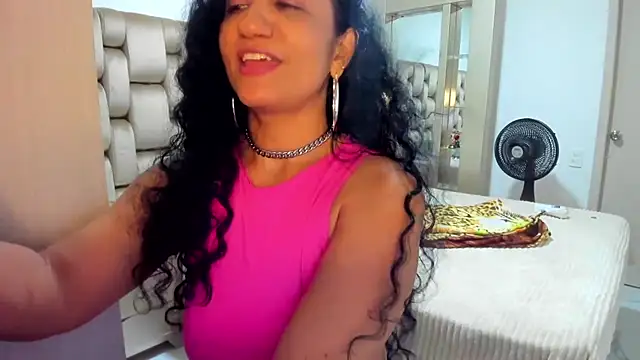alaskmiller1 Live XXX-Chat