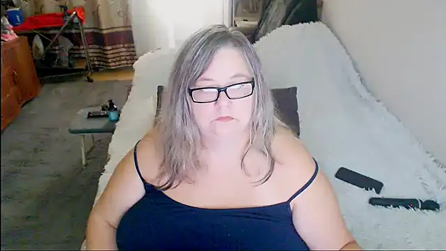 sex2 Obrolan Langsung XXX
