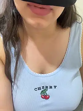 SexyaDiva Live XXX-chat