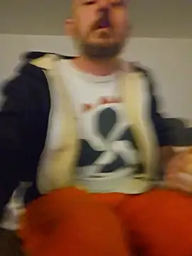 dufatcock's Live XXX Chat