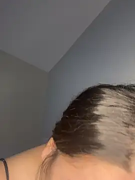 Živý XXX chat treasurebabii