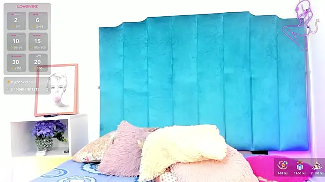 SweettCandyy__: απευθείας συνομιλία ΧΧΧ