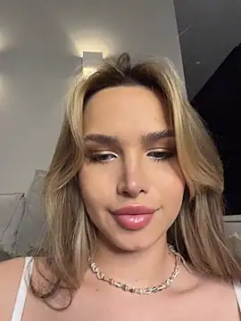 stefannichka – Naživo XXX chat
