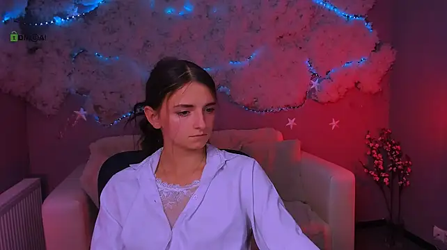 دردشة bella_dorn الجنسية المباشرة