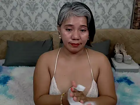 Jemmm36 Live XXX-chat