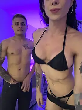 Mydreams69 Adlı Modelin Canlı XXX Sohbeti