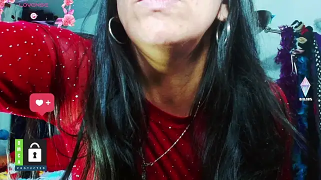 Abri_369 live XXX chat