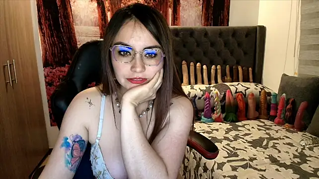 sofia23dirty live XXX chat
