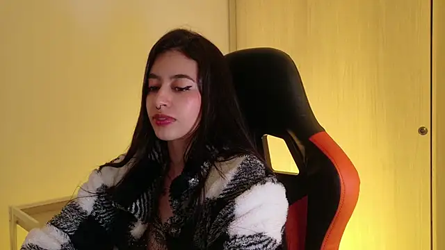 Misscarolsph Live XXX-Chat