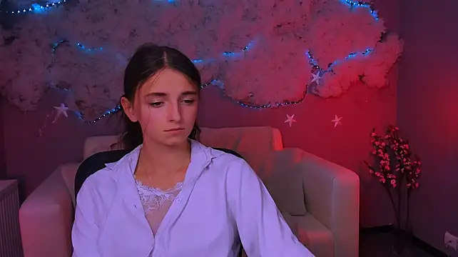 bella_dorn – Naživo XXX chat