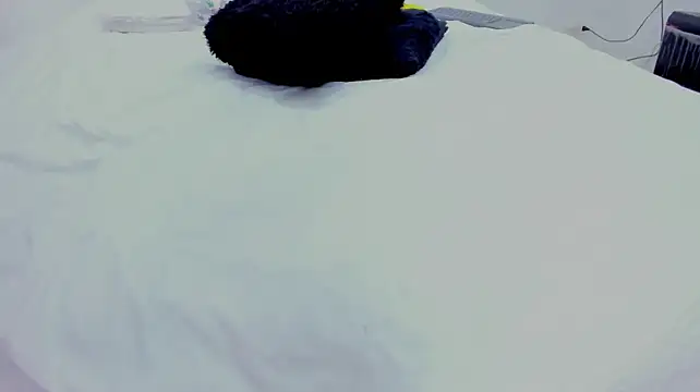 denny_scobar – Naživo XXX chat