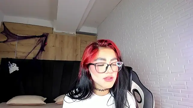 Nezukoo_1's Live XXX Chat