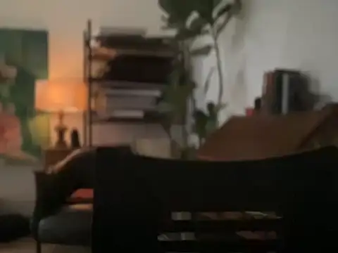 timtrentn Webbikameraesitys