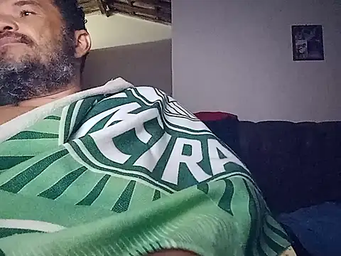 tarra122 Obrolan Langsung XXX