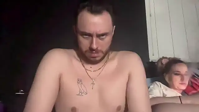 Онлайн чат XXX hungandcloudy