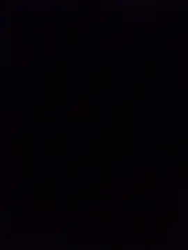 emlioooo Obrolan Langsung XXX
