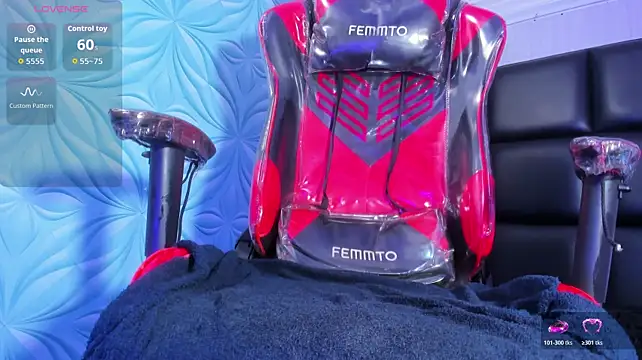 Milk_max_18n Live XXX chat