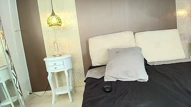 Tiifany_Baker Live XXX-Chat