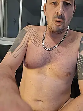 DaddyCloudLatin Obrolan Langsung XXX
