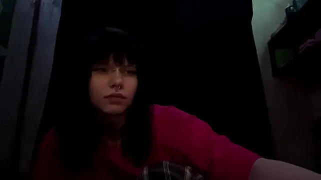 Chat +18 de RevivedSop ao vivo