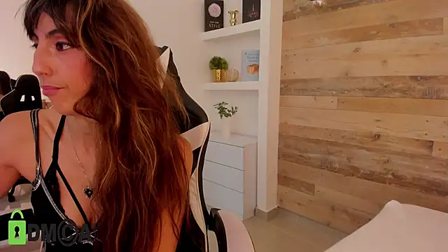 candy_summer28 Live XXX Chat