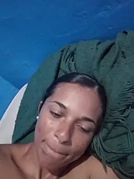 GiveLove1 লাইভ XXX চ্যাট