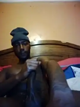 RearApiary's Live XXX Chat