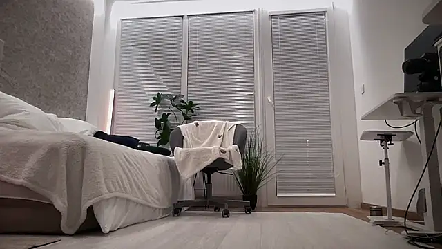 Онлайн чат XXX marrygrayes