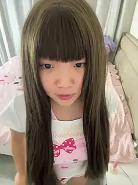 Chat XXX Live Flive-duo