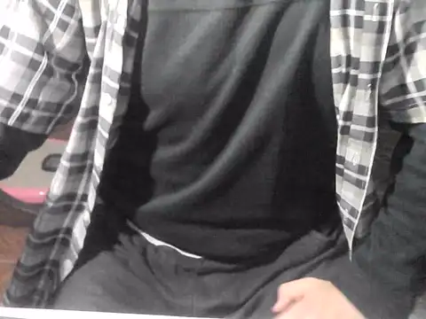 OreCam Live XXX-chat