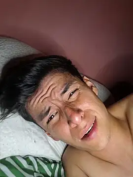 Chat XXX Live ZaneHoward