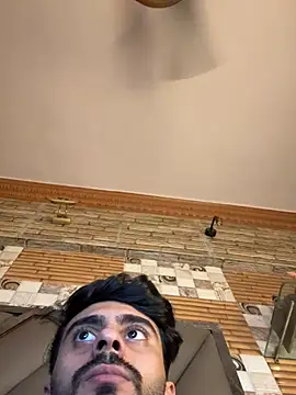 arabdaddyx_: онлайн-секс-чат