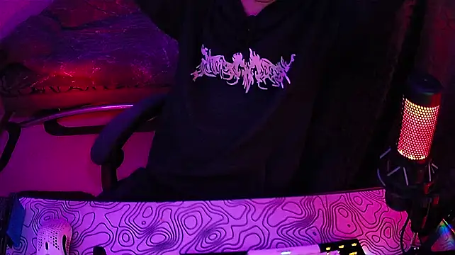 fame_bc Live XXX Chat
