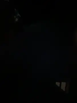 dilfwhore-69 Show in webcam
