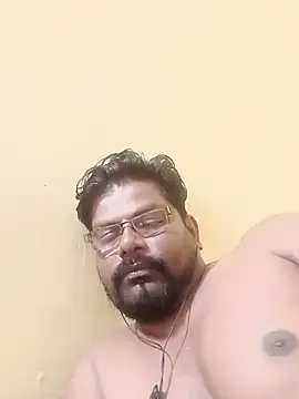 Vilge-star Live XXX-Chat
