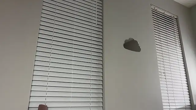 itss_gabbiii's Live XXX Chat