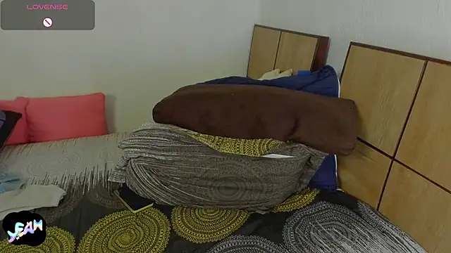 Živý XXX chat ella_harry